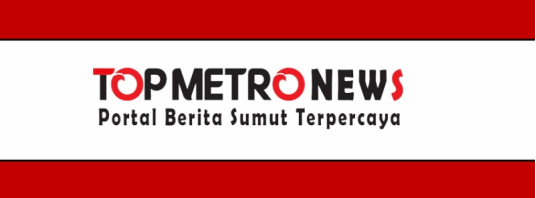 topmetro.news